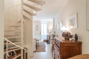 FLH Ericeira Charming House