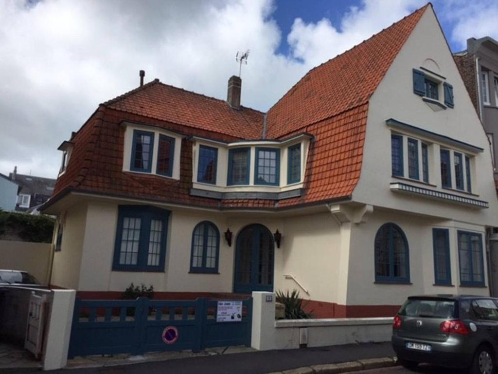 FLH Ericeira Country House