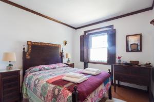 FLH Ericeira Country House