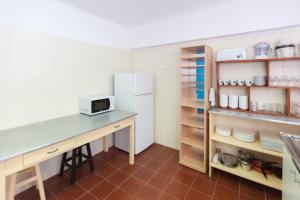 Maison de vacances FLH Ericeira Country House with Garden Rua das Acácias 14 2655-001 Casa do Cordeiro Région Centre