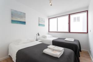 FLH Ericeira Cozy House with Terrace