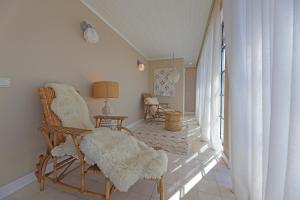FLH Gaia Quinta de Sá - Country House
