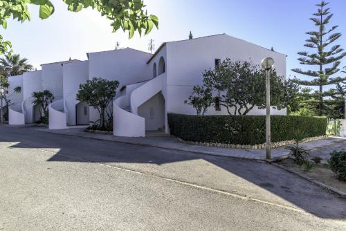 FLH Gaivotas Cozy House
