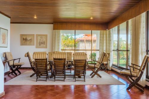 FLH Luxury Villa Mar with Private Sea Access