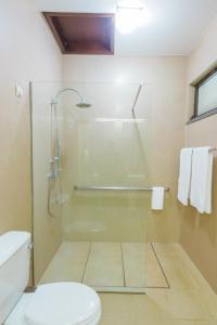 FLH Luxury Villa Mar with Private Sea Access