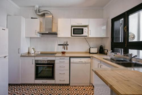 FLH Monte Gordo Family House
