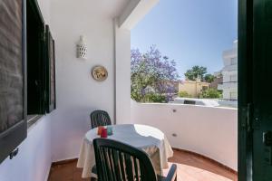 FLH Monte Gordo Family House