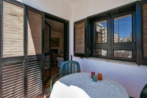 FLH Monte Gordo Family House