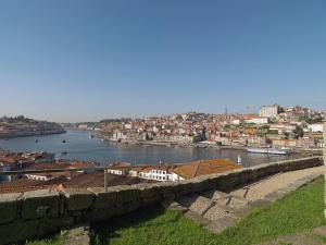 FLH - Porto Vista House