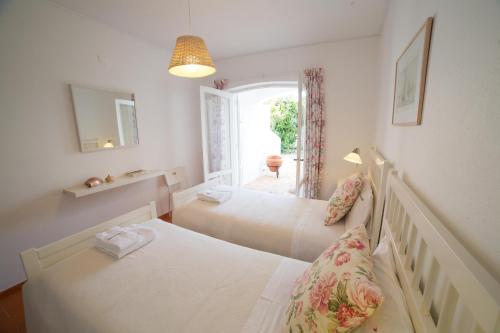 FLH Praia da Luz House with Terrace