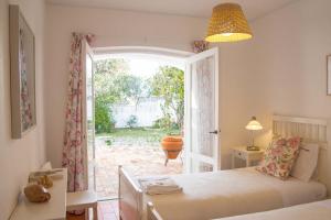 FLH Praia da Luz House with Terrace