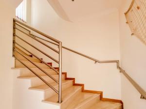 FLH Quinta das Salinas Duplex with Pool
