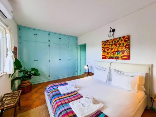 FLH Quinta Santa Inês