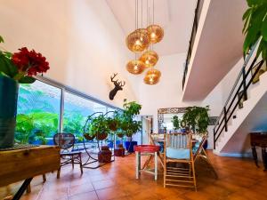 FLH Quinta Santa Inês