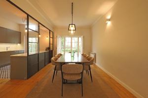 FLH Seaside Luxury House in Porto