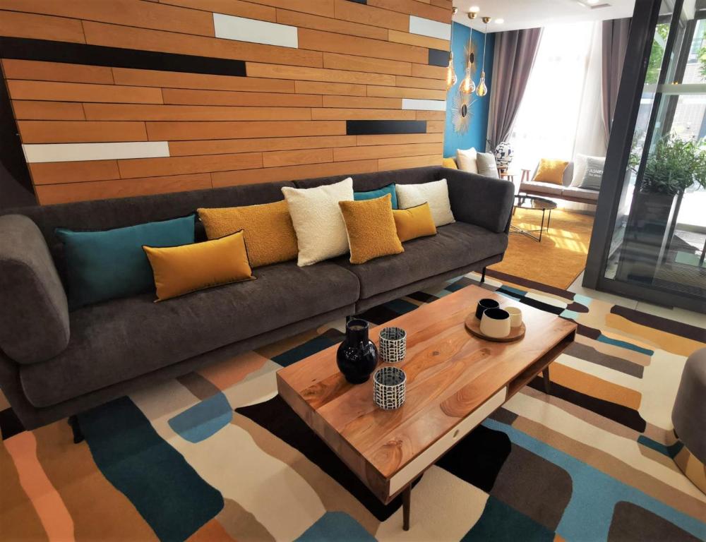 FLH Silves Portuguese House 8300-149 Silves