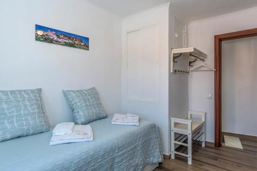 FLH Silves Portuguese House