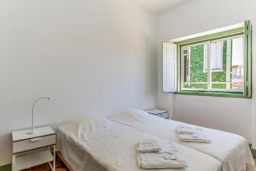 FLH Vila Real Santo Antonio Family House