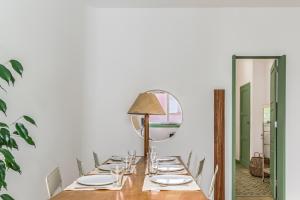 FLH Vila Real Santo Antonio Family House