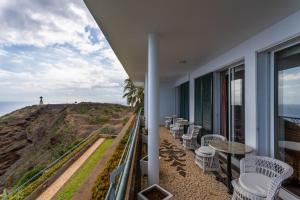 FLH Vivenda Belo Horizonte with Sea View