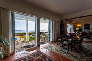 FLH Vivenda Belo Horizonte with Sea View