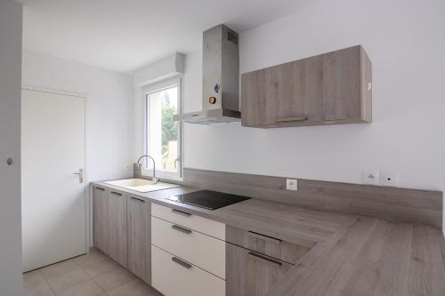 Flochouët - Maison avec jardin - Trélivan proche Dinan