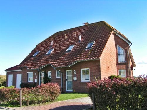 Flüthörn