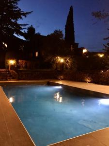 Maison de vacances Fontanilles Domaine de Fontanilles 34480 Cabrerolles Languedoc-Roussillon