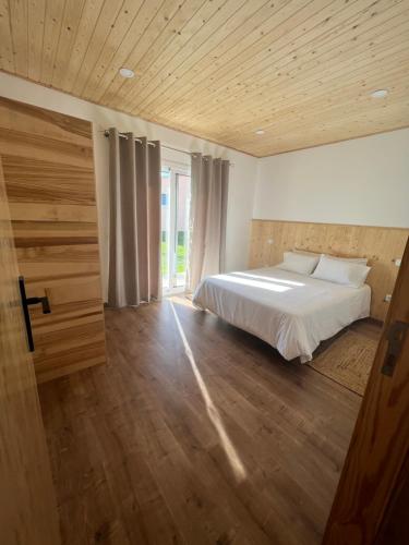 Forno House - Ameixoeira