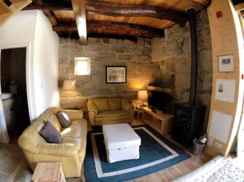 Forno House