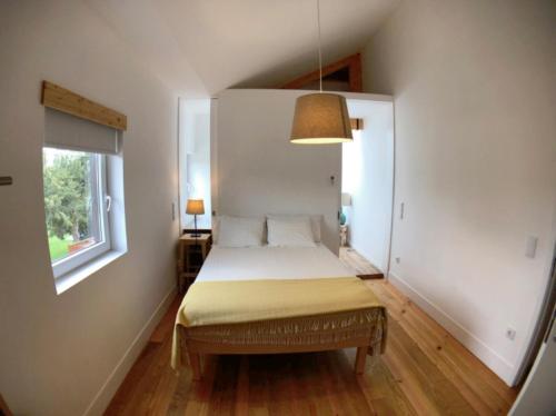 Forno House