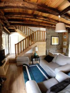 Forno House