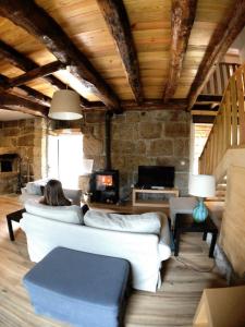 Forno House