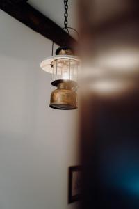 Forno House