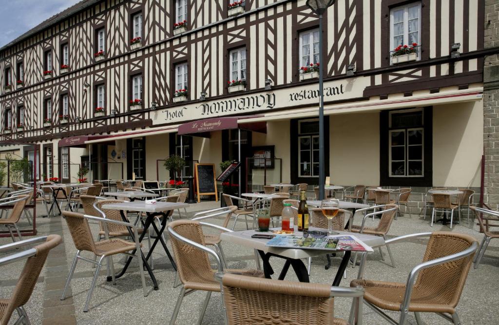 Forsthaus Lelkendorf / Ferienwohnung 17168 Lelkendorf