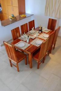 Fox House Ericeira
