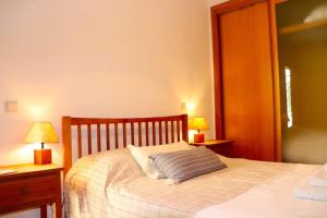 Fox House Ericeira