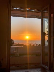 Foz - Sea View Cottage