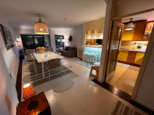 Foz Velha House