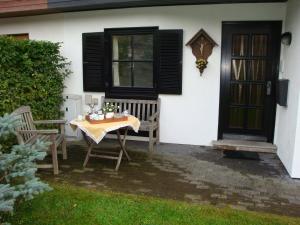 Maison de vacances Frankenau/Sauerland-Hasewinkel Am Sternberg 35110 Frankenau Hesse