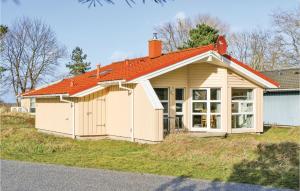 Freibeuterweg 4 - Dorf 6