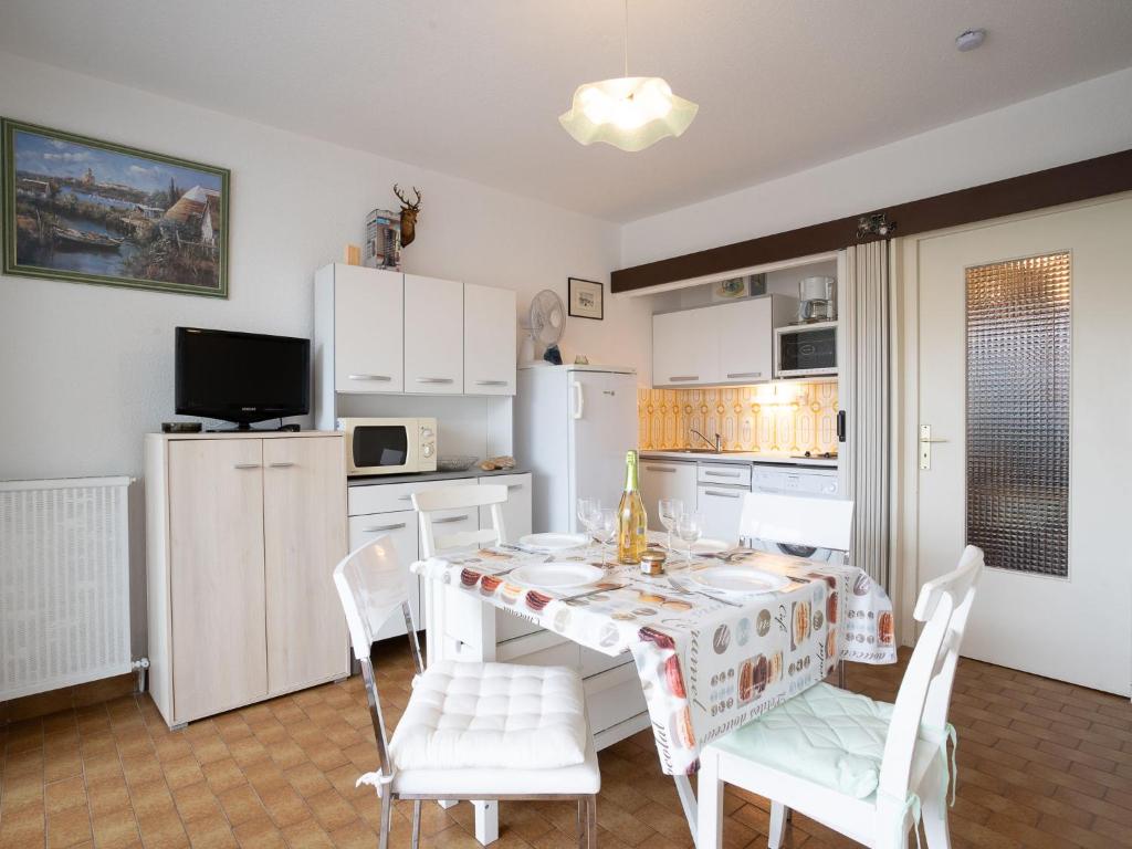Frenchyhomes☆Andernos☆6 personnes☆plage et centre 33510 Andernos-les-Bains