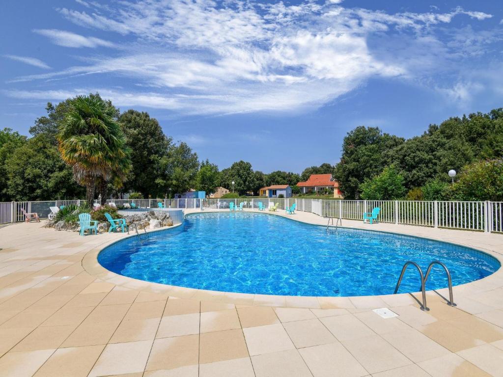 Frenchyhomes☆villamoderne☆COEURDUBASSIN☆ 33980 Audenge