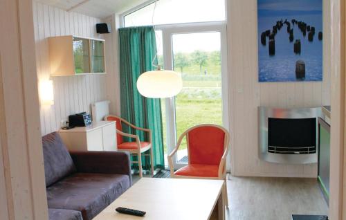 Friedrichskoog-Deichblick 10