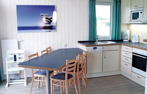 Friedrichskoog-Deichblick 10