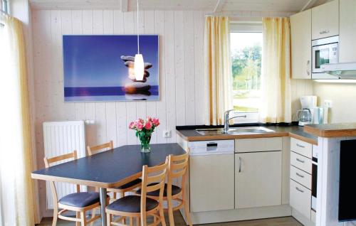 Friedrichskoog-Deichblick 2
