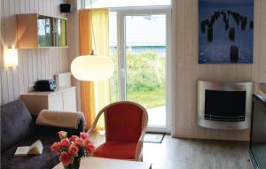 Friedrichskoog-Deichblick 3