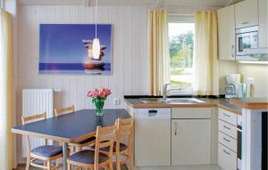 Friedrichskoog-Deichblick 9