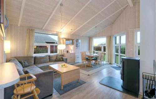 Friedrichskoog-Strandpark 11