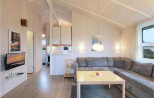 Friedrichskoog-Strandpark 11